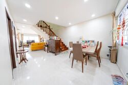 Blk 257 Bishan Street 22 (Bishan), HDB Executive #632997081